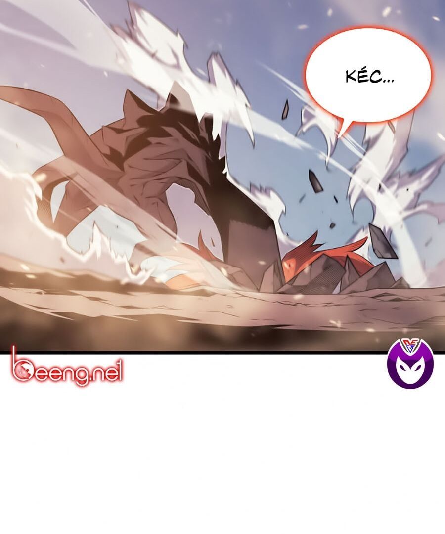 đọc truyện Sự Trở Lại Của Pháp Sư Vĩ Đại Sau 4000 Năm Chương 40 ảnh 21 tại Thiên Thai Truyện