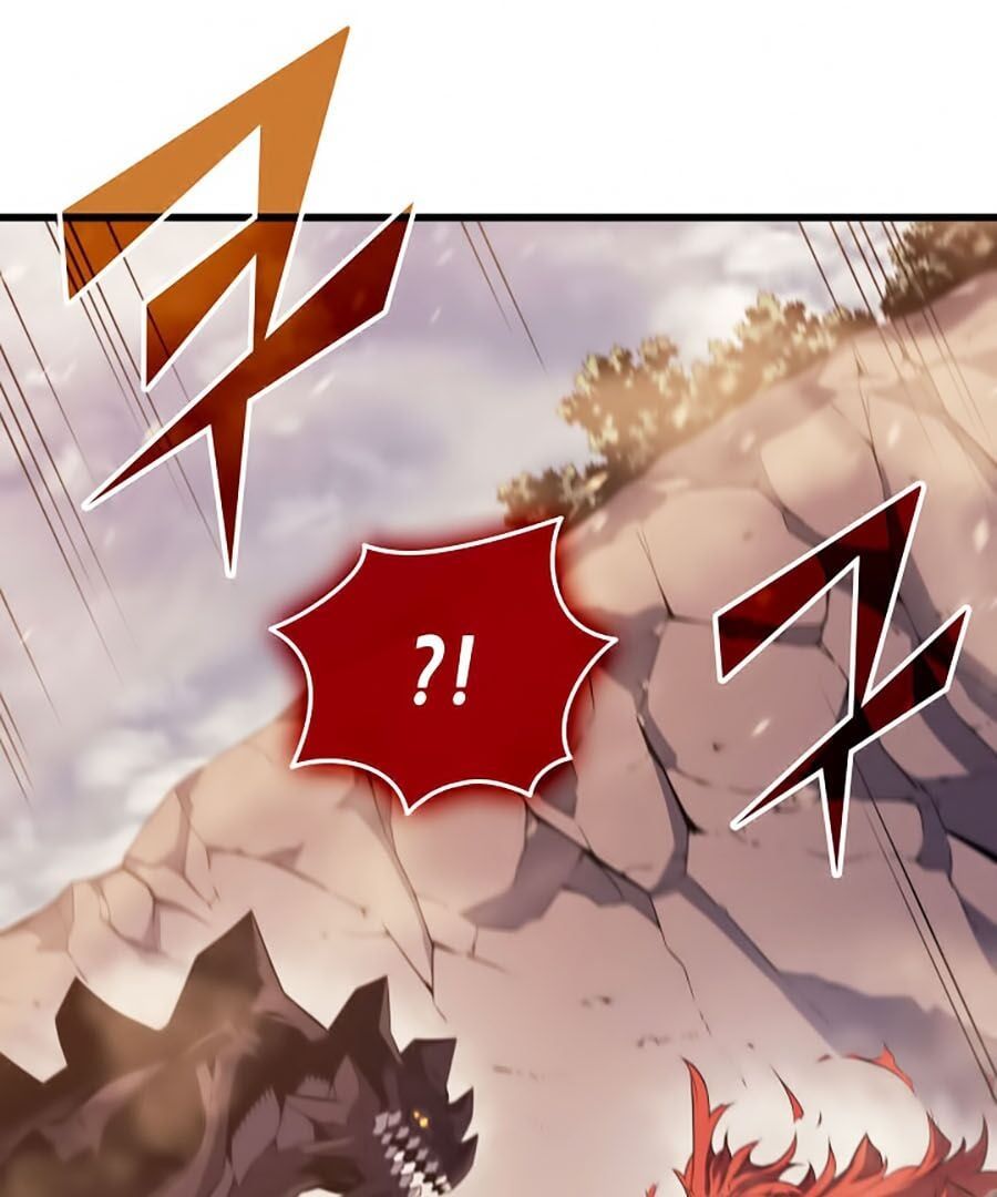 đọc truyện Sự Trở Lại Của Pháp Sư Vĩ Đại Sau 4000 Năm Chương 40 ảnh 4 tại Thiên Thai Truyện