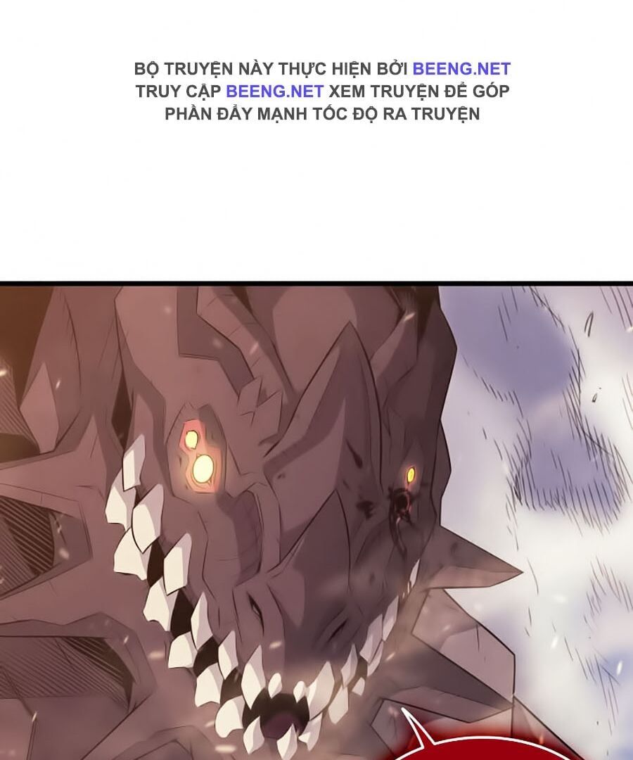 đọc truyện Sự Trở Lại Của Pháp Sư Vĩ Đại Sau 4000 Năm Chương 40 ảnh 22 tại Thiên Thai Truyện