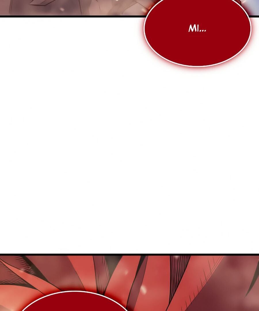 đọc truyện Sự Trở Lại Của Pháp Sư Vĩ Đại Sau 4000 Năm Chương 40 ảnh 23 tại Thiên Thai Truyện