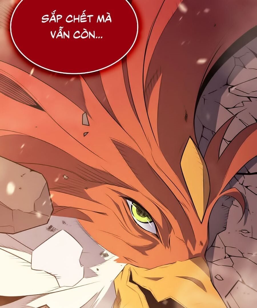 đọc truyện Sự Trở Lại Của Pháp Sư Vĩ Đại Sau 4000 Năm Chương 40 ảnh 24 tại Thiên Thai Truyện