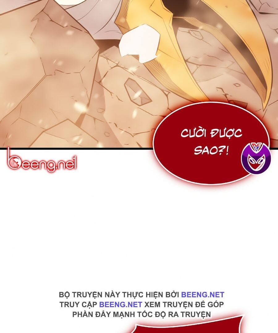 đọc truyện Sự Trở Lại Của Pháp Sư Vĩ Đại Sau 4000 Năm Chương 40 ảnh 25 tại Thiên Thai Truyện