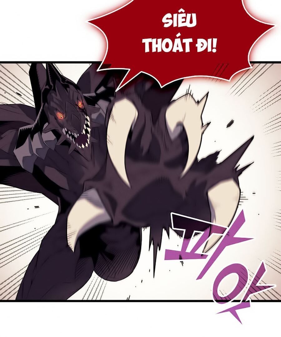 đọc truyện Sự Trở Lại Của Pháp Sư Vĩ Đại Sau 4000 Năm Chương 40 ảnh 26 tại Thiên Thai Truyện