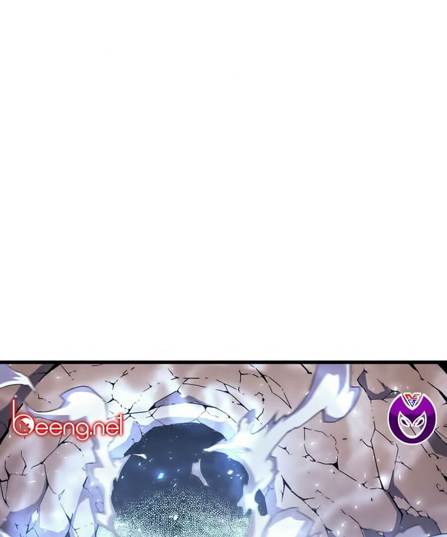 đọc truyện Sự Trở Lại Của Pháp Sư Vĩ Đại Sau 4000 Năm Chương 40 ảnh 27 tại Thiên Thai Truyện