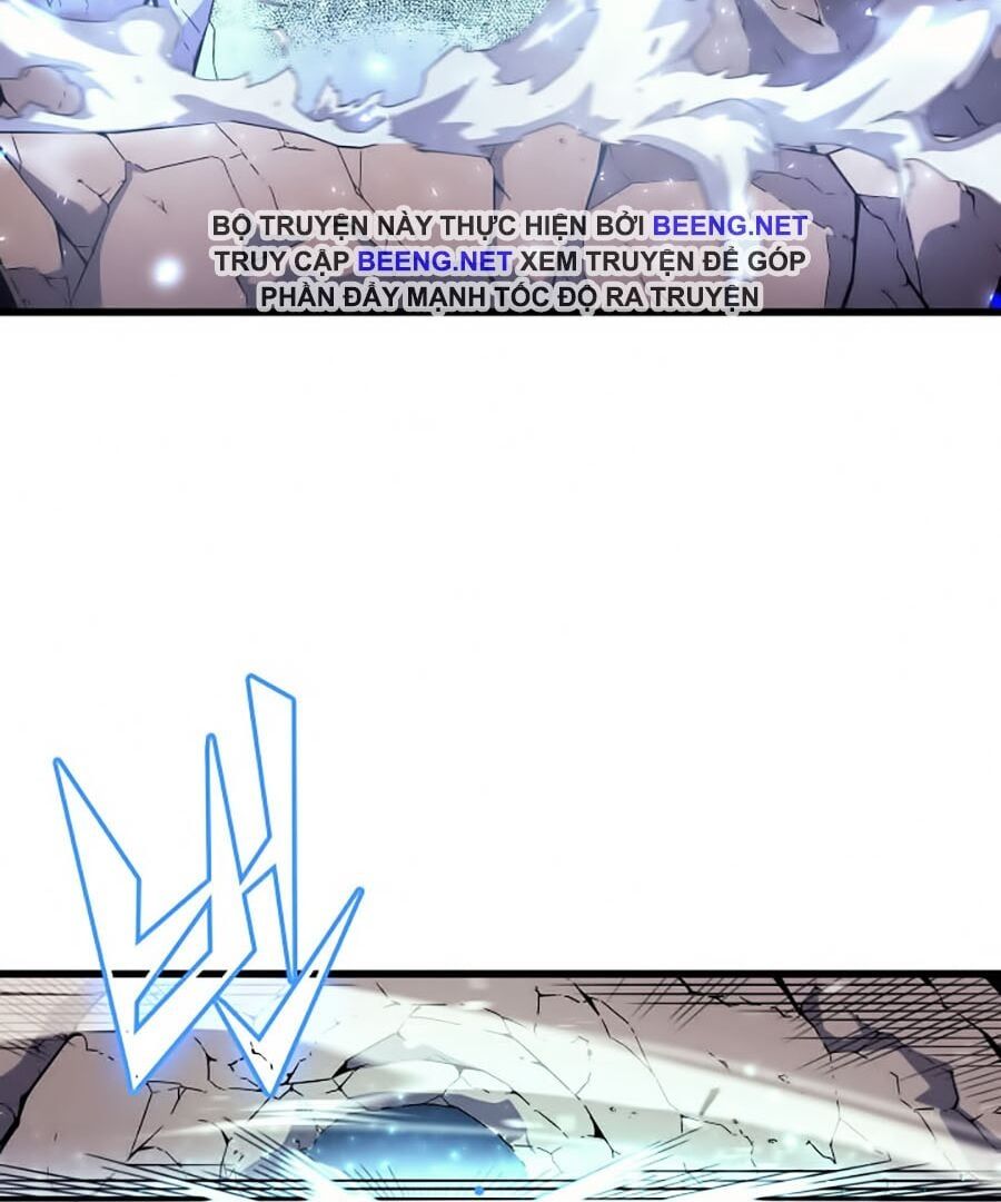 đọc truyện Sự Trở Lại Của Pháp Sư Vĩ Đại Sau 4000 Năm Chương 40 ảnh 28 tại Thiên Thai Truyện