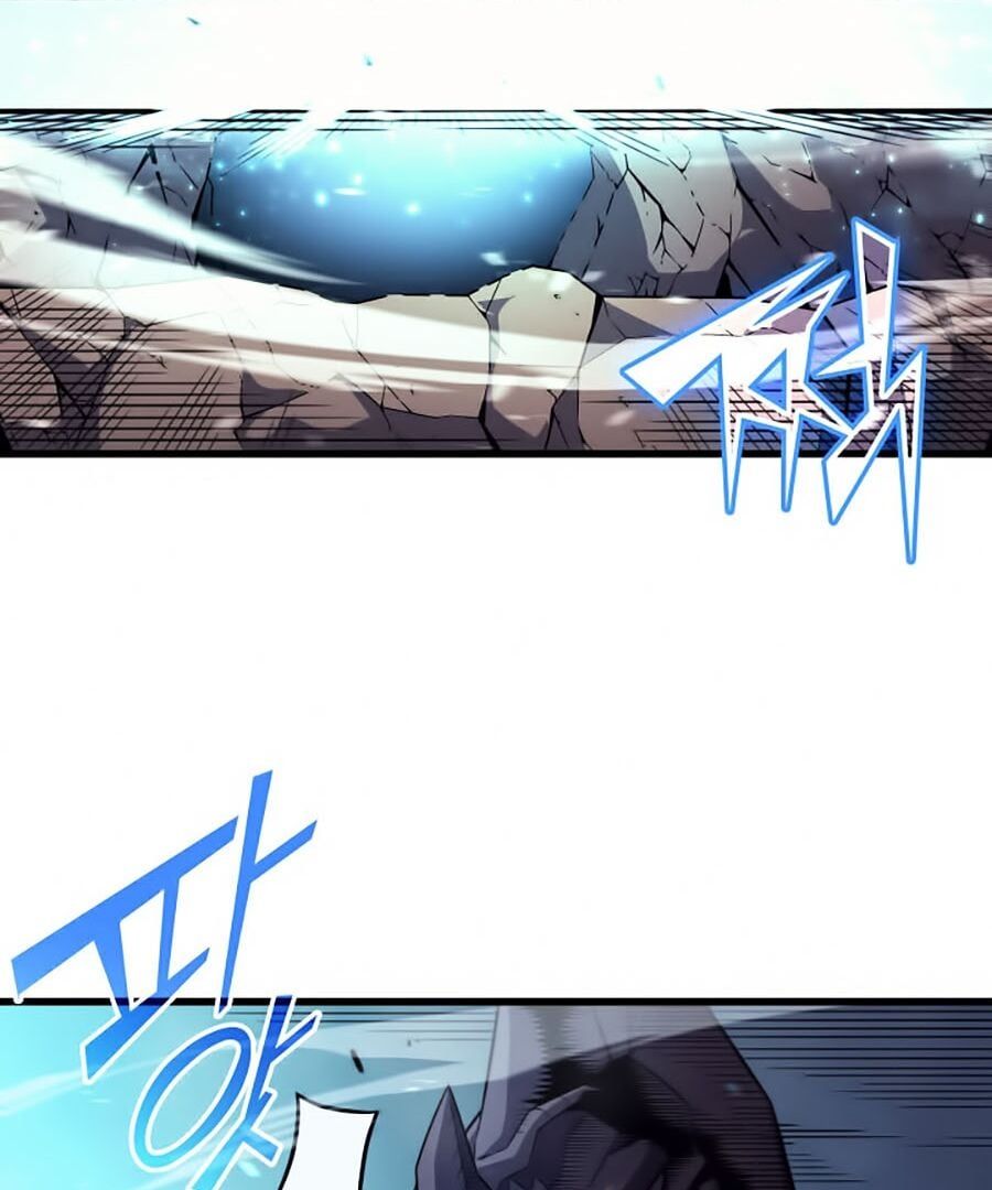 đọc truyện Sự Trở Lại Của Pháp Sư Vĩ Đại Sau 4000 Năm Chương 40 ảnh 29 tại Thiên Thai Truyện