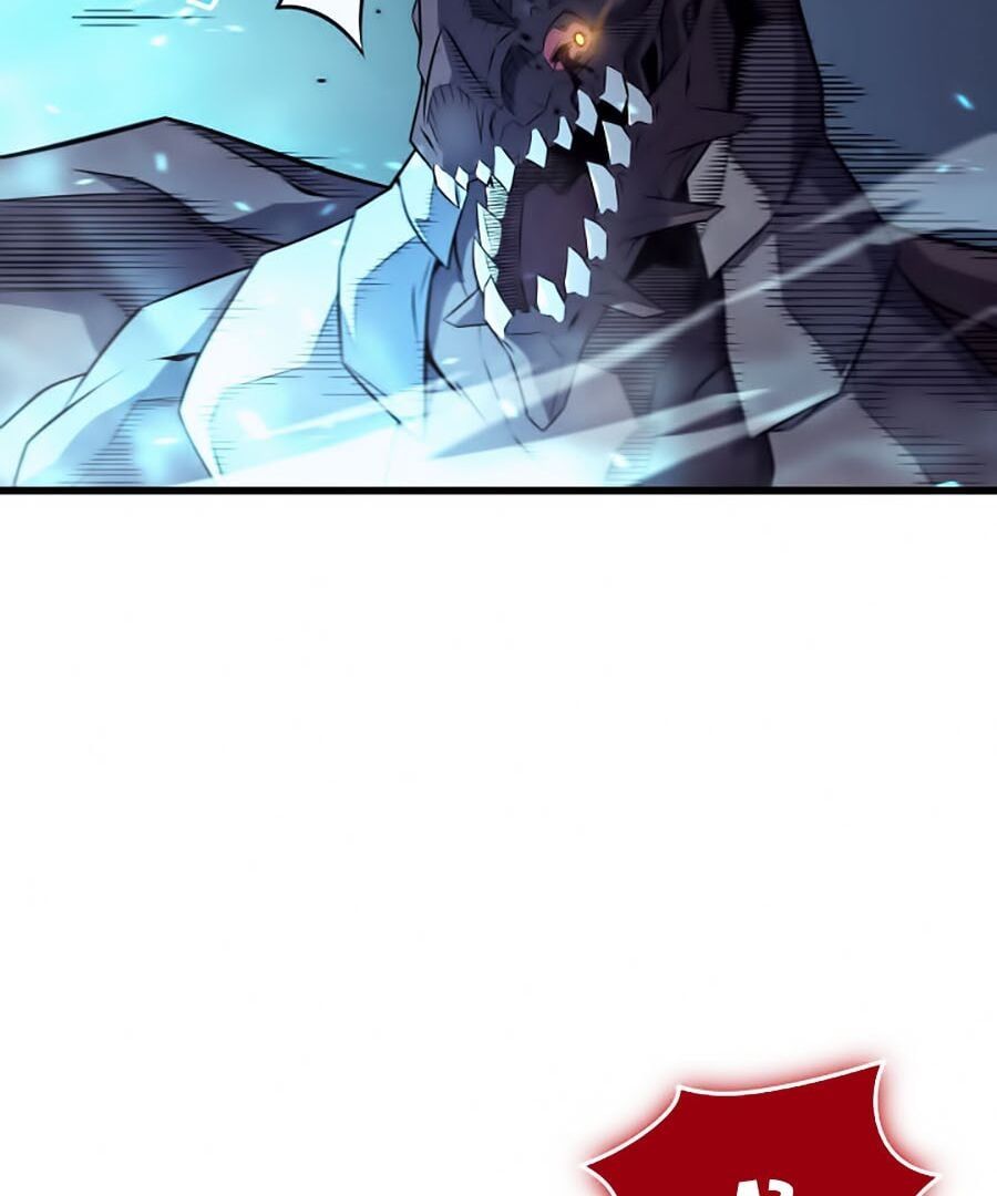 đọc truyện Sự Trở Lại Của Pháp Sư Vĩ Đại Sau 4000 Năm Chương 40 ảnh 30 tại Thiên Thai Truyện