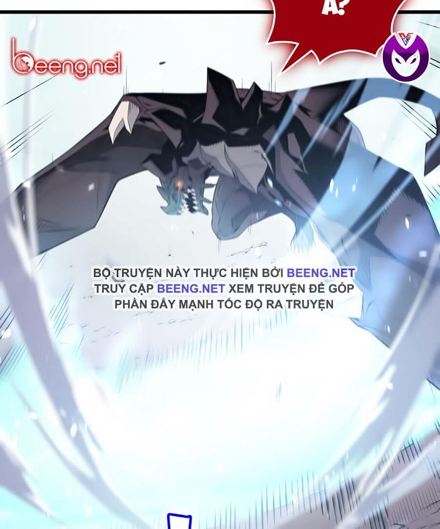 đọc truyện Sự Trở Lại Của Pháp Sư Vĩ Đại Sau 4000 Năm Chương 40 ảnh 31 tại Thiên Thai Truyện