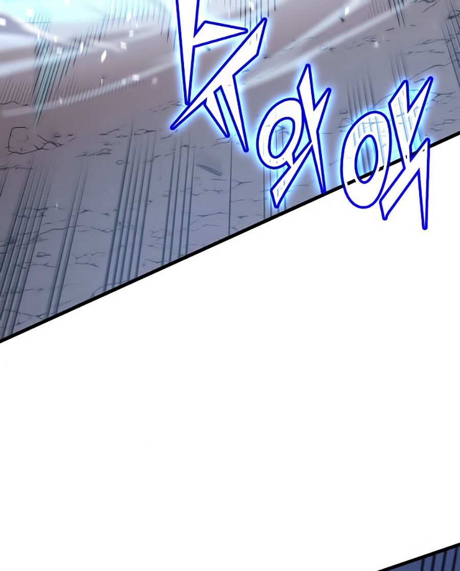 đọc truyện Sự Trở Lại Của Pháp Sư Vĩ Đại Sau 4000 Năm Chương 40 ảnh 32 tại Thiên Thai Truyện