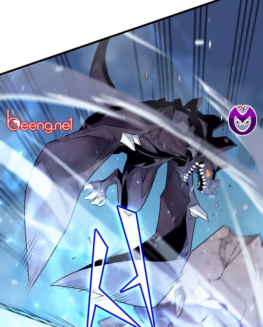 đọc truyện Sự Trở Lại Của Pháp Sư Vĩ Đại Sau 4000 Năm Chương 40 ảnh 33 tại Thiên Thai Truyện