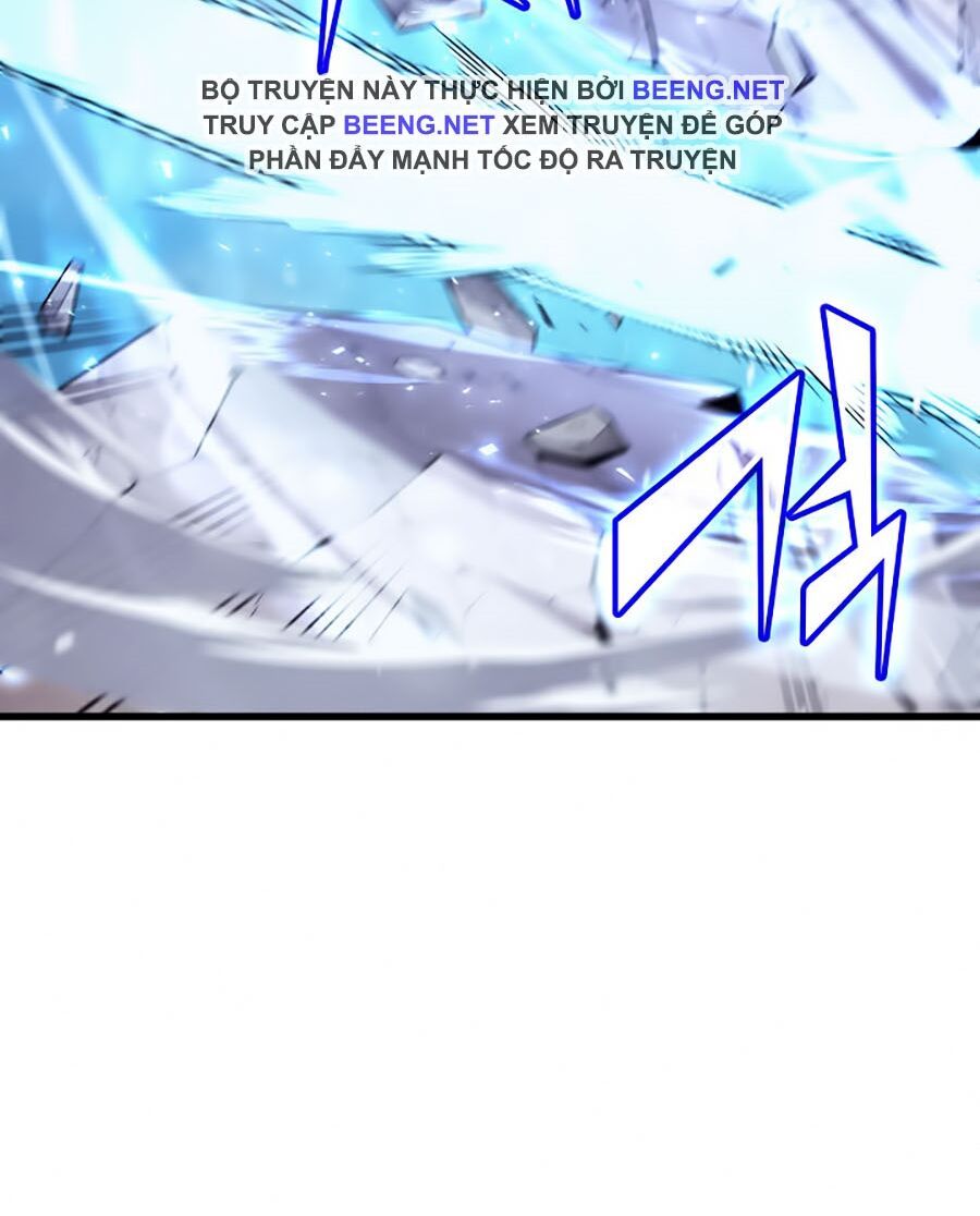 đọc truyện Sự Trở Lại Của Pháp Sư Vĩ Đại Sau 4000 Năm Chương 40 ảnh 34 tại Thiên Thai Truyện