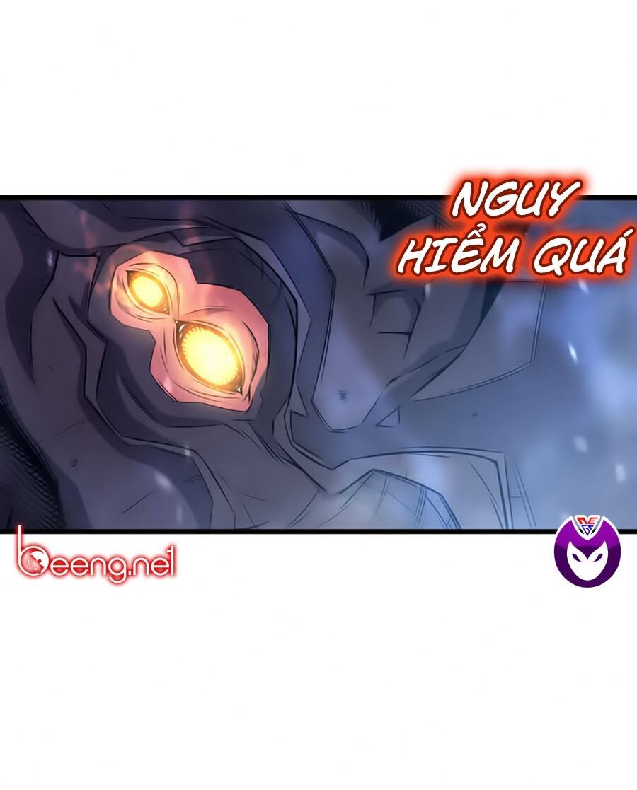 đọc truyện Sự Trở Lại Của Pháp Sư Vĩ Đại Sau 4000 Năm Chương 40 ảnh 35 tại Thiên Thai Truyện