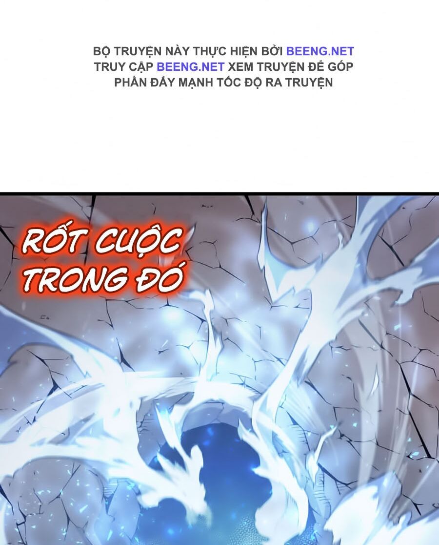 đọc truyện Sự Trở Lại Của Pháp Sư Vĩ Đại Sau 4000 Năm Chương 40 ảnh 36 tại Thiên Thai Truyện