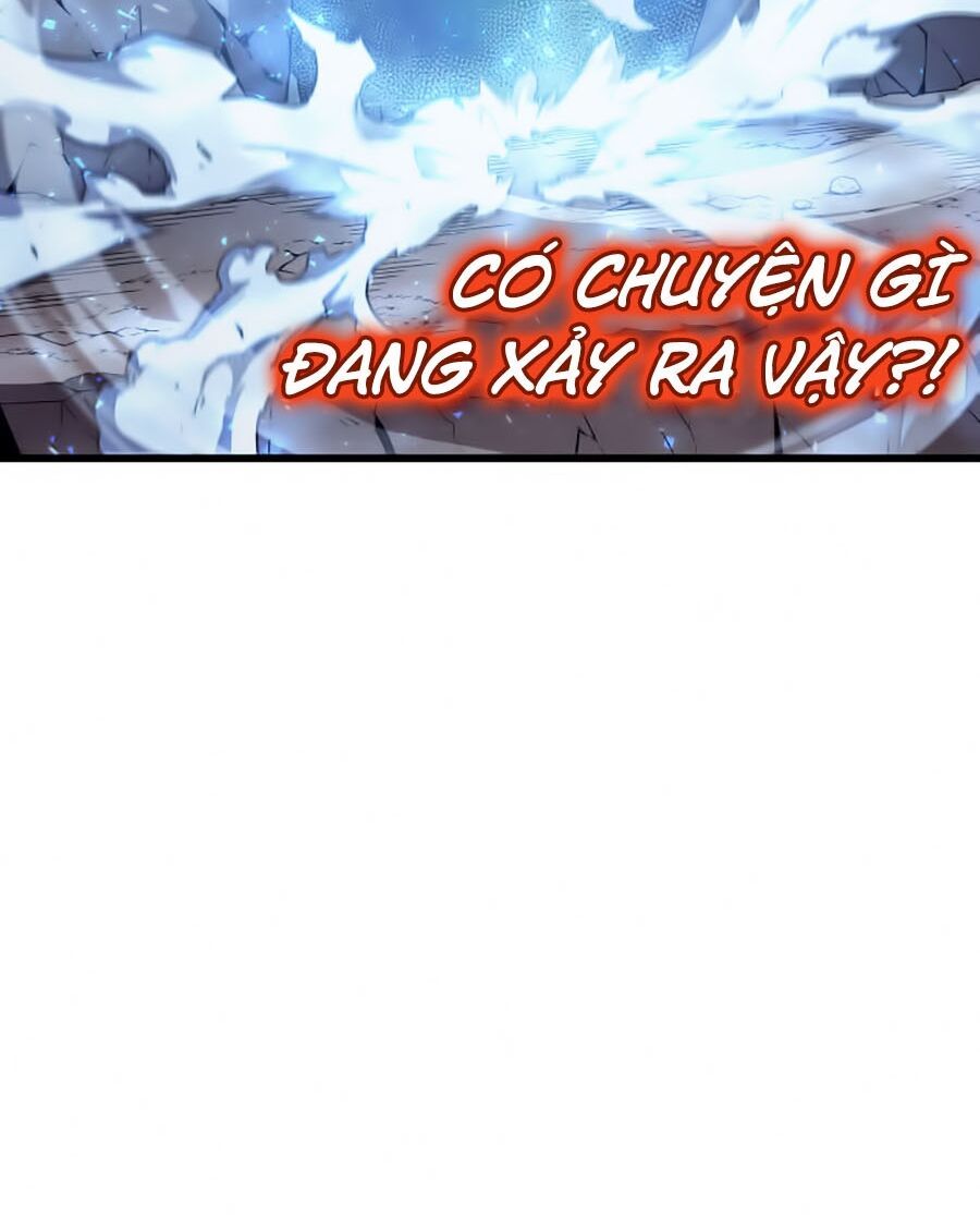 đọc truyện Sự Trở Lại Của Pháp Sư Vĩ Đại Sau 4000 Năm Chương 40 ảnh 37 tại Thiên Thai Truyện