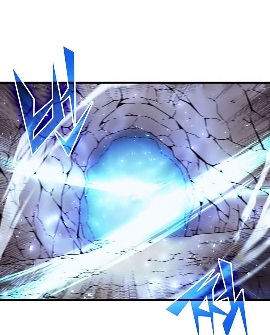 đọc truyện Sự Trở Lại Của Pháp Sư Vĩ Đại Sau 4000 Năm Chương 40 ảnh 38 tại Thiên Thai Truyện