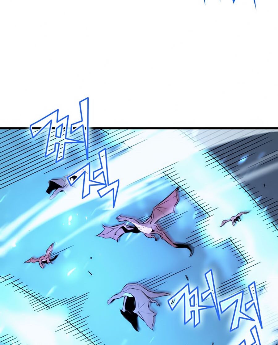 đọc truyện Sự Trở Lại Của Pháp Sư Vĩ Đại Sau 4000 Năm Chương 40 ảnh 39 tại Thiên Thai Truyện