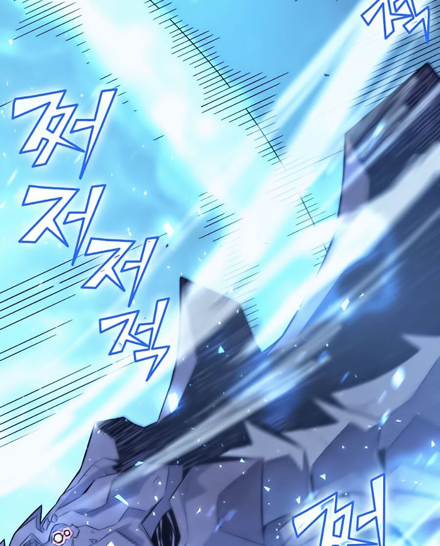 đọc truyện Sự Trở Lại Của Pháp Sư Vĩ Đại Sau 4000 Năm Chương 40 ảnh 40 tại Thiên Thai Truyện