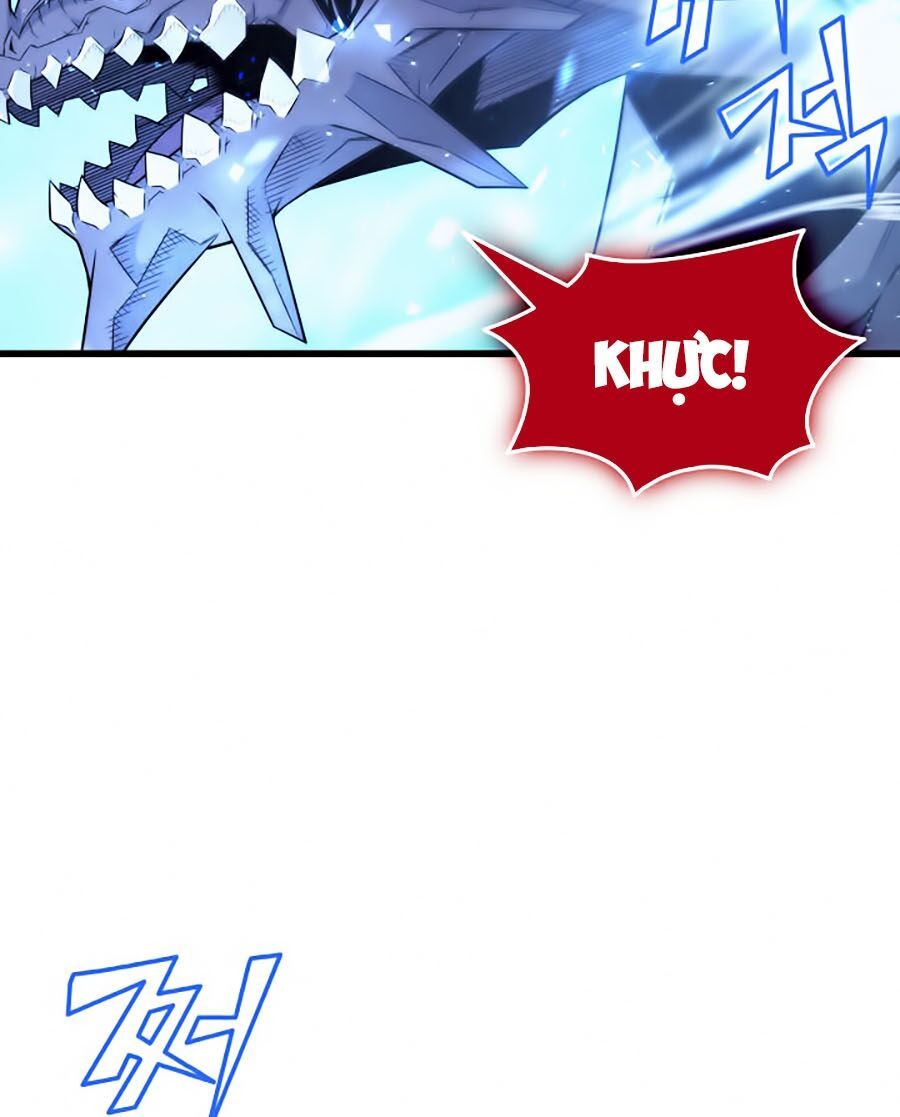 đọc truyện Sự Trở Lại Của Pháp Sư Vĩ Đại Sau 4000 Năm Chương 40 ảnh 41 tại Thiên Thai Truyện