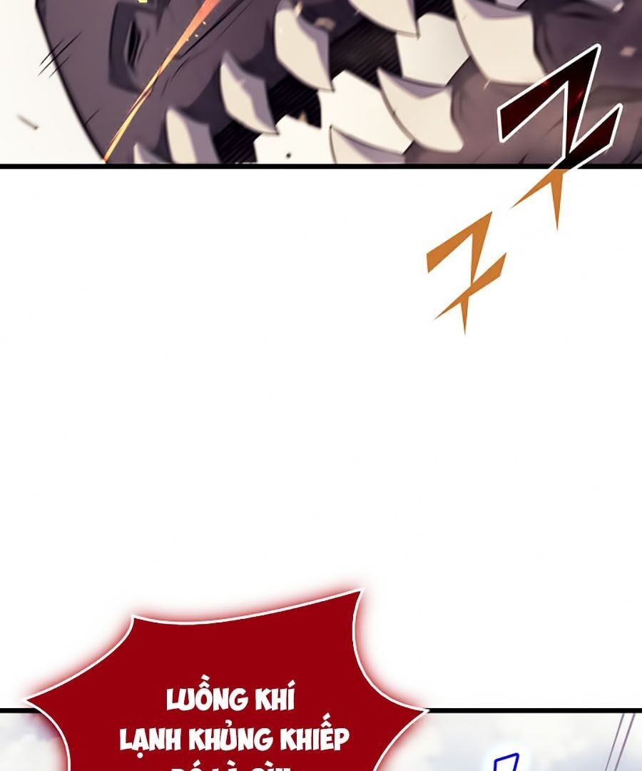 đọc truyện Sự Trở Lại Của Pháp Sư Vĩ Đại Sau 4000 Năm Chương 40 ảnh 6 tại Thiên Thai Truyện