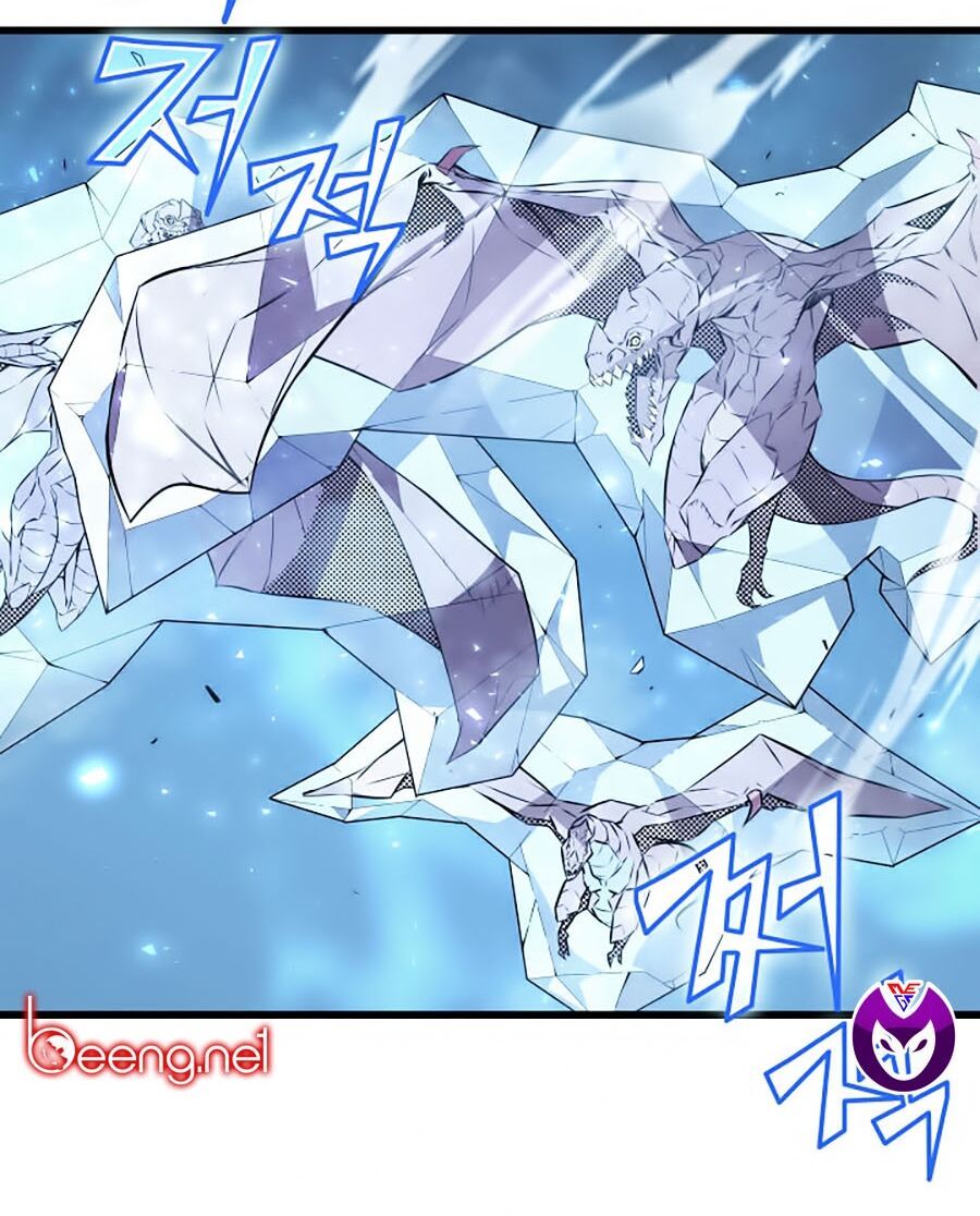 đọc truyện Sự Trở Lại Của Pháp Sư Vĩ Đại Sau 4000 Năm Chương 40 ảnh 42 tại Thiên Thai Truyện