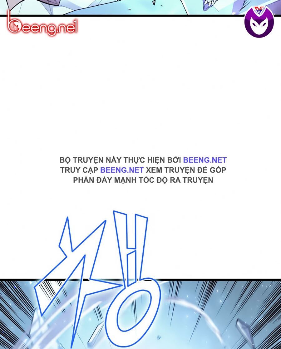 đọc truyện Sự Trở Lại Của Pháp Sư Vĩ Đại Sau 4000 Năm Chương 40 ảnh 44 tại Thiên Thai Truyện