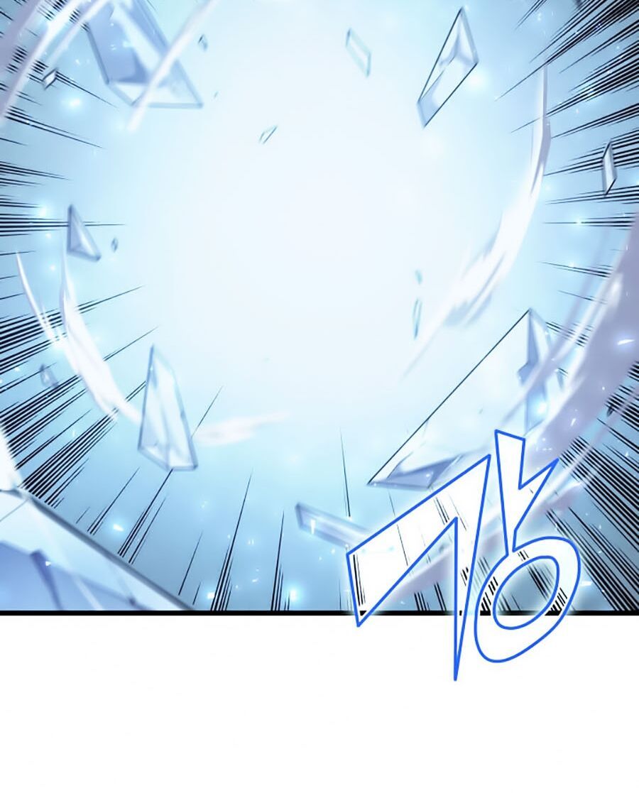 đọc truyện Sự Trở Lại Của Pháp Sư Vĩ Đại Sau 4000 Năm Chương 40 ảnh 45 tại Thiên Thai Truyện