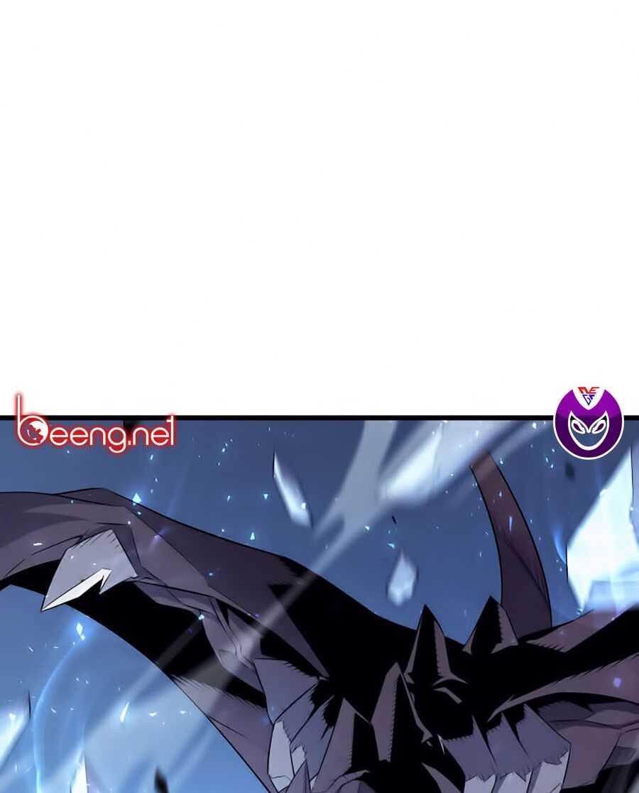 đọc truyện Sự Trở Lại Của Pháp Sư Vĩ Đại Sau 4000 Năm Chương 40 ảnh 46 tại Thiên Thai Truyện