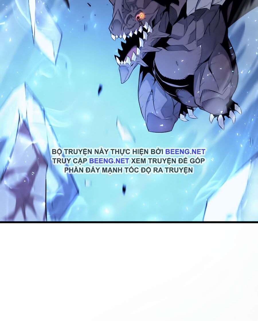 đọc truyện Sự Trở Lại Của Pháp Sư Vĩ Đại Sau 4000 Năm Chương 40 ảnh 47 tại Thiên Thai Truyện