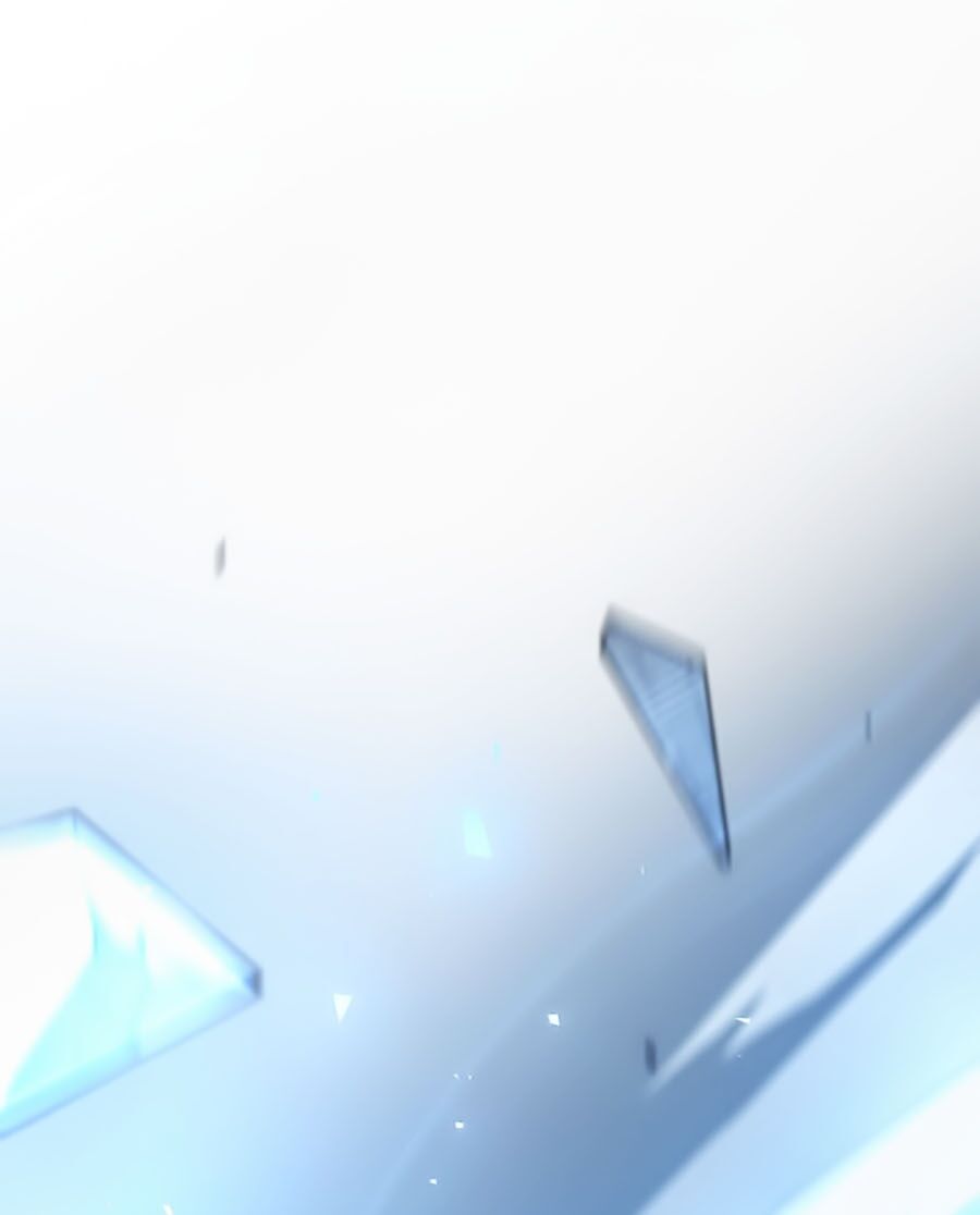 đọc truyện Sự Trở Lại Của Pháp Sư Vĩ Đại Sau 4000 Năm Chương 40 ảnh 48 tại Thiên Thai Truyện