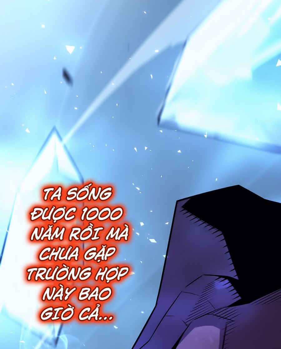 đọc truyện Sự Trở Lại Của Pháp Sư Vĩ Đại Sau 4000 Năm Chương 40 ảnh 49 tại Thiên Thai Truyện