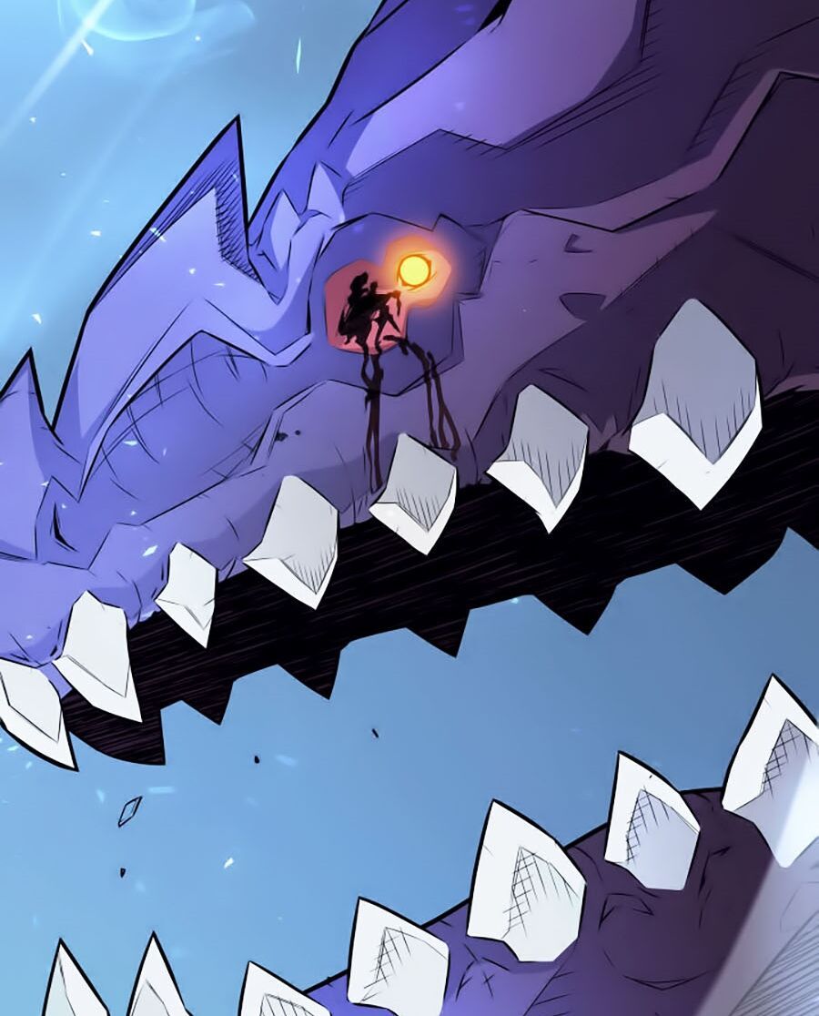 đọc truyện Sự Trở Lại Của Pháp Sư Vĩ Đại Sau 4000 Năm Chương 40 ảnh 50 tại Thiên Thai Truyện