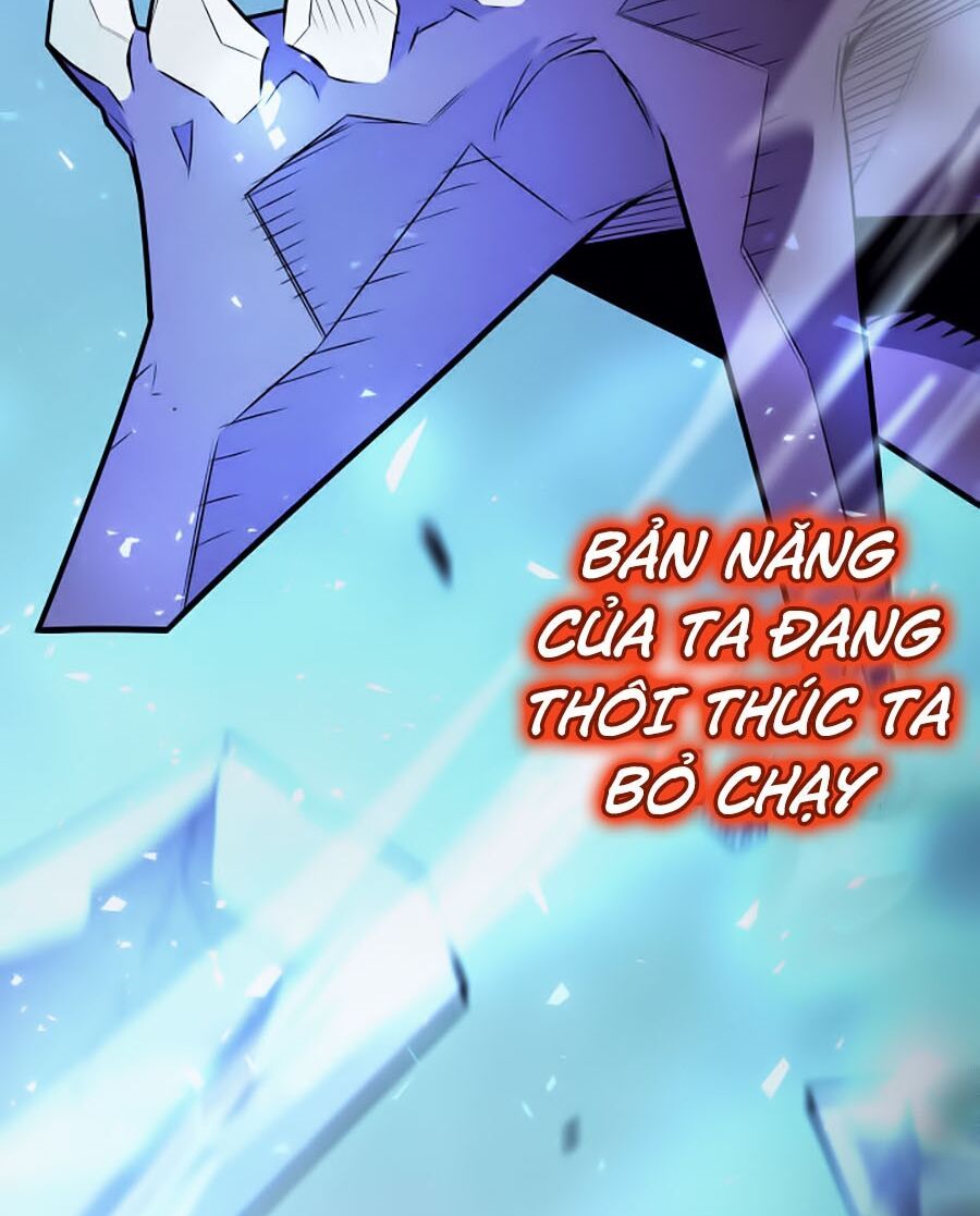 đọc truyện Sự Trở Lại Của Pháp Sư Vĩ Đại Sau 4000 Năm Chương 40 ảnh 51 tại Thiên Thai Truyện