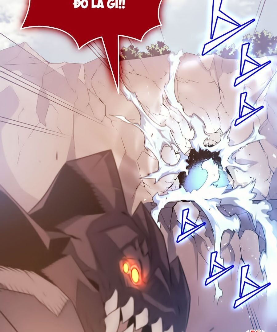 đọc truyện Sự Trở Lại Của Pháp Sư Vĩ Đại Sau 4000 Năm Chương 40 ảnh 7 tại Thiên Thai Truyện