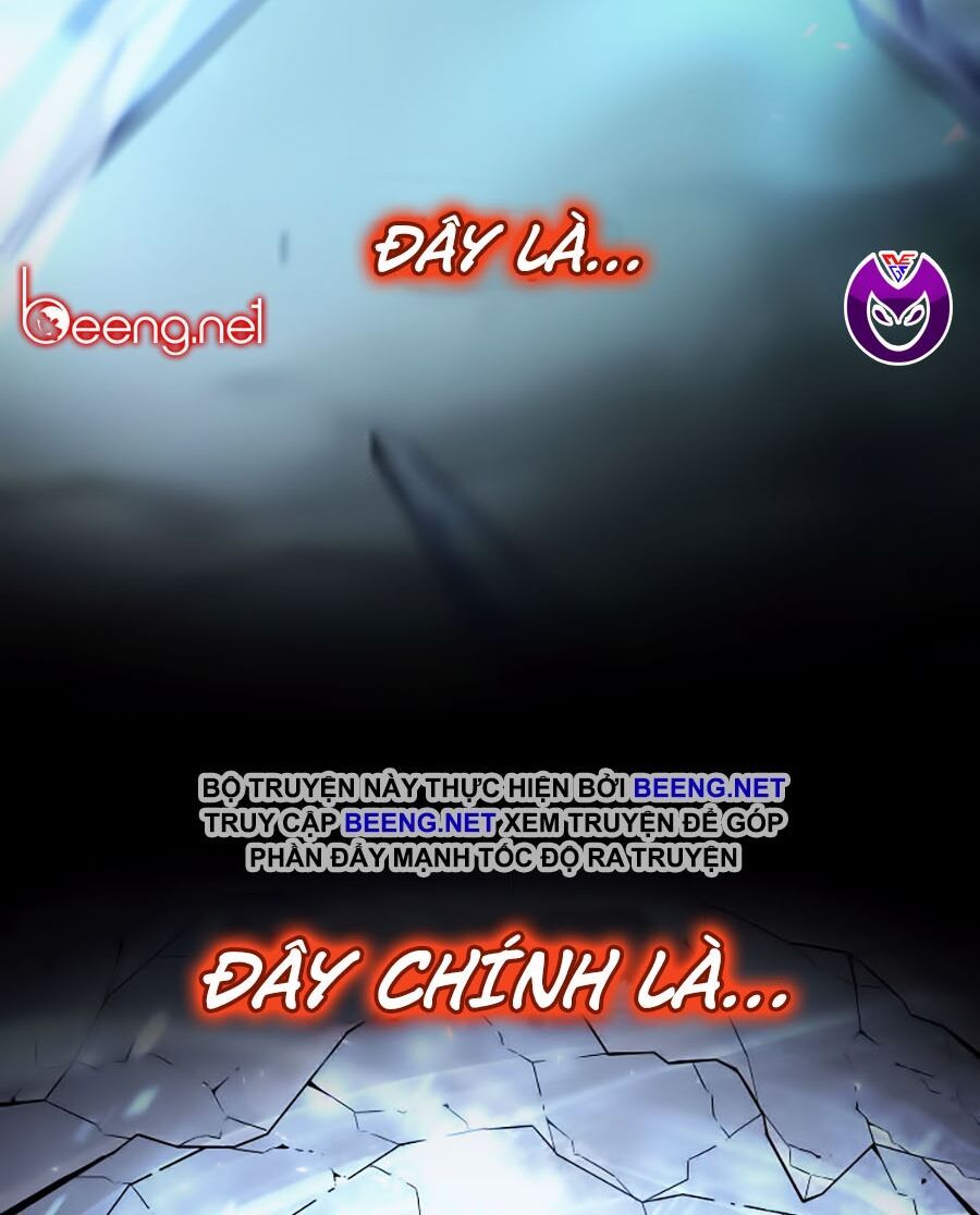 đọc truyện Sự Trở Lại Của Pháp Sư Vĩ Đại Sau 4000 Năm Chương 40 ảnh 52 tại Thiên Thai Truyện