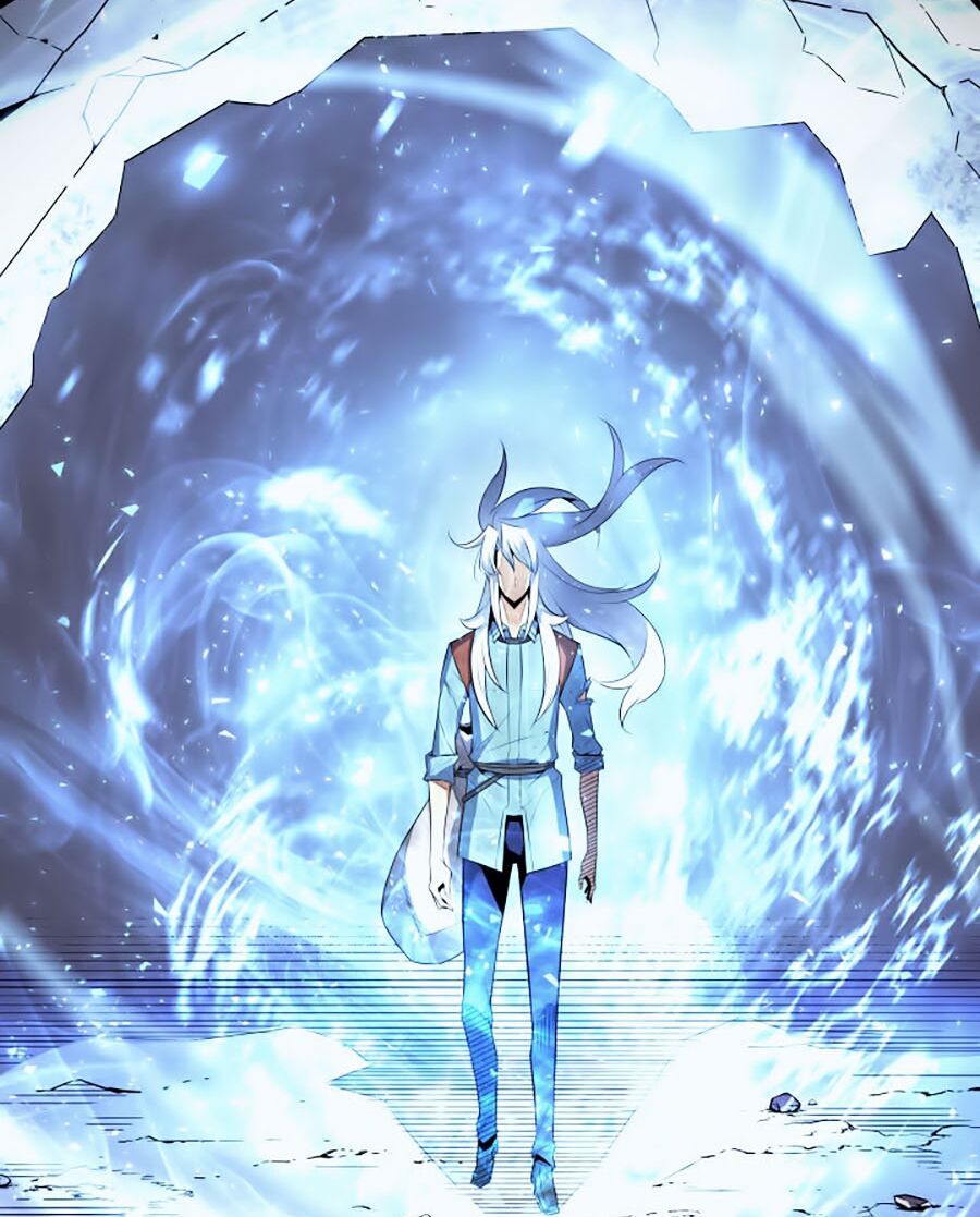 đọc truyện Sự Trở Lại Của Pháp Sư Vĩ Đại Sau 4000 Năm Chương 40 ảnh 53 tại Thiên Thai Truyện