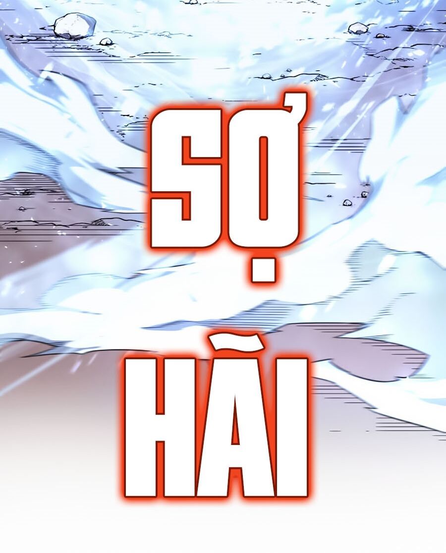 đọc truyện Sự Trở Lại Của Pháp Sư Vĩ Đại Sau 4000 Năm Chương 40 ảnh 54 tại Thiên Thai Truyện