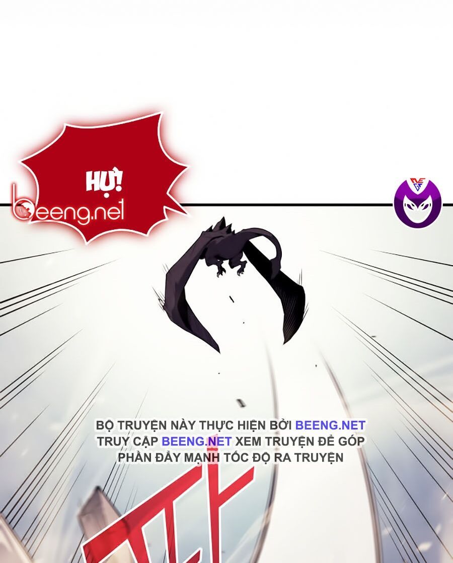 đọc truyện Sự Trở Lại Của Pháp Sư Vĩ Đại Sau 4000 Năm Chương 40 ảnh 55 tại Thiên Thai Truyện