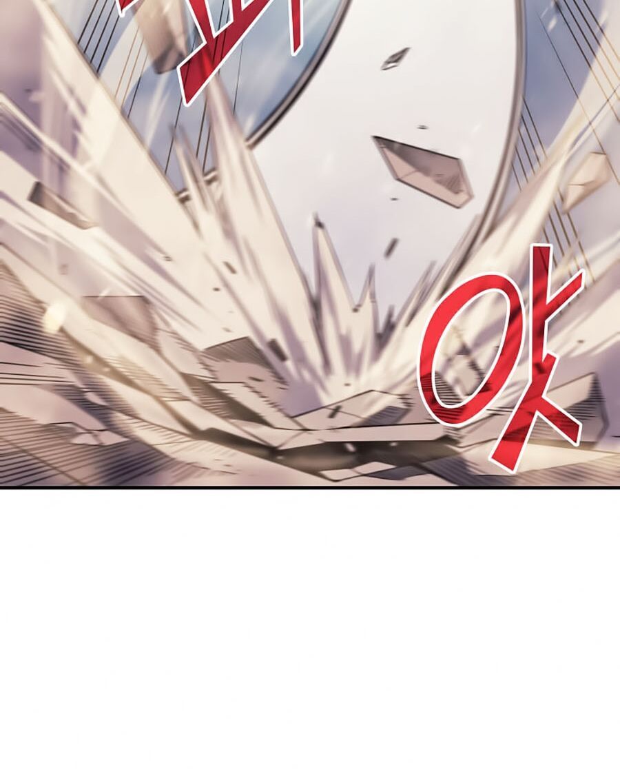 đọc truyện Sự Trở Lại Của Pháp Sư Vĩ Đại Sau 4000 Năm Chương 40 ảnh 56 tại Thiên Thai Truyện