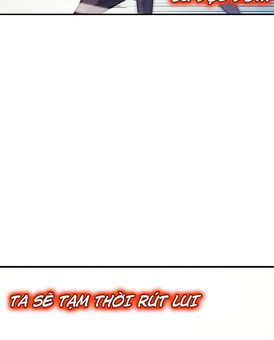 đọc truyện Sự Trở Lại Của Pháp Sư Vĩ Đại Sau 4000 Năm Chương 40 ảnh 59 tại Thiên Thai Truyện