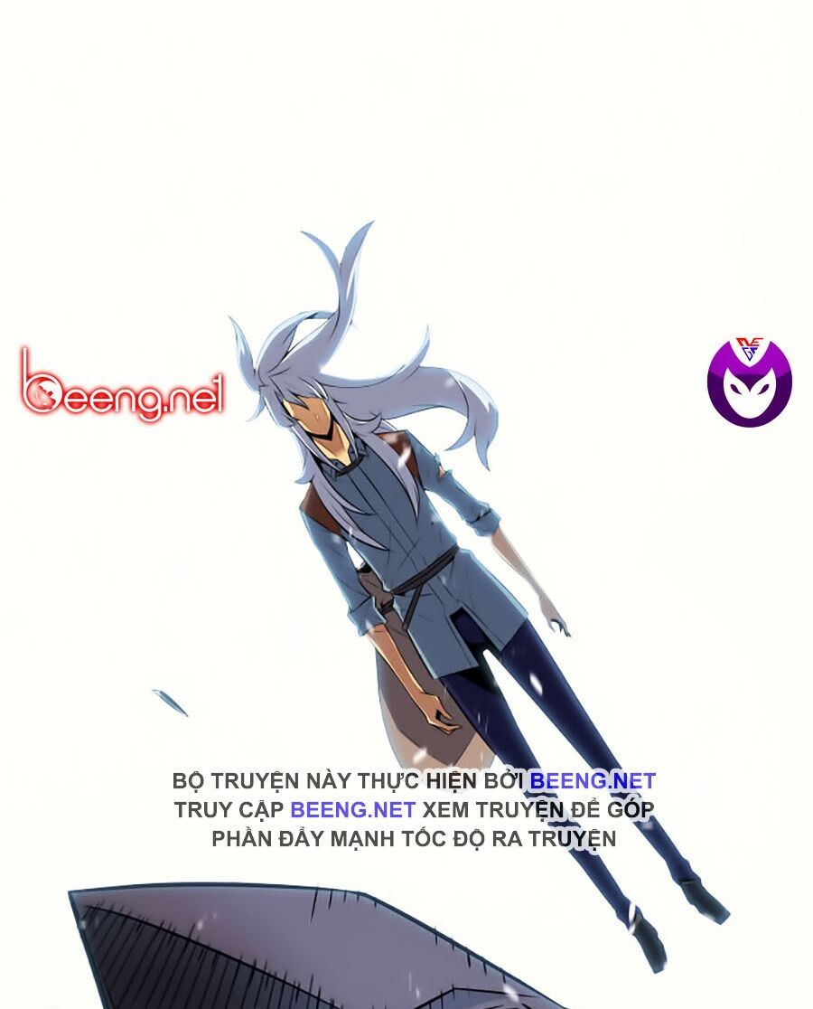 đọc truyện Sự Trở Lại Của Pháp Sư Vĩ Đại Sau 4000 Năm Chương 40 ảnh 60 tại Thiên Thai Truyện