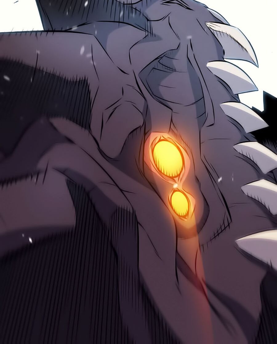 đọc truyện Sự Trở Lại Của Pháp Sư Vĩ Đại Sau 4000 Năm Chương 40 ảnh 61 tại Thiên Thai Truyện