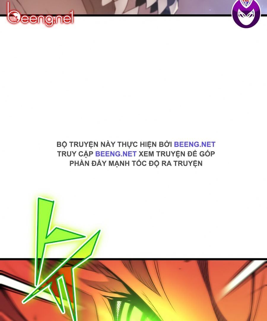 đọc truyện Sự Trở Lại Của Pháp Sư Vĩ Đại Sau 4000 Năm Chương 40 ảnh 8 tại Thiên Thai Truyện