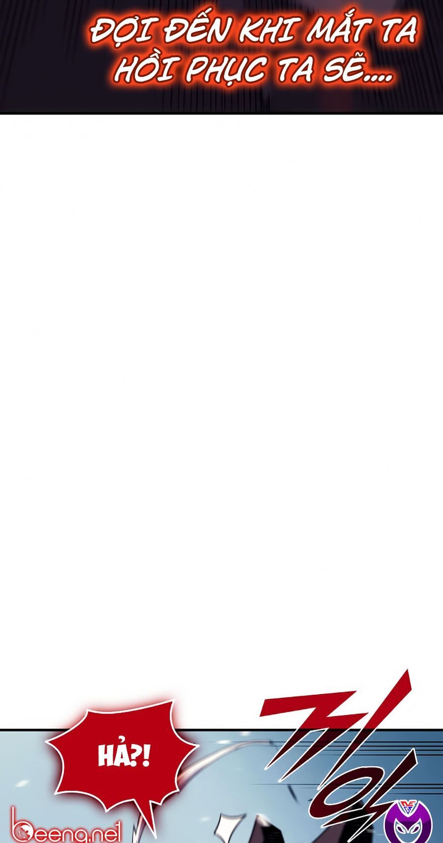 đọc truyện Sự Trở Lại Của Pháp Sư Vĩ Đại Sau 4000 Năm Chương 40 ảnh 62 tại Thiên Thai Truyện