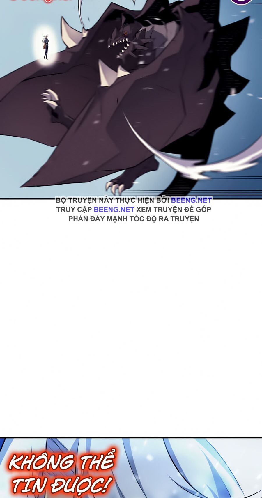 đọc truyện Sự Trở Lại Của Pháp Sư Vĩ Đại Sau 4000 Năm Chương 40 ảnh 63 tại Thiên Thai Truyện