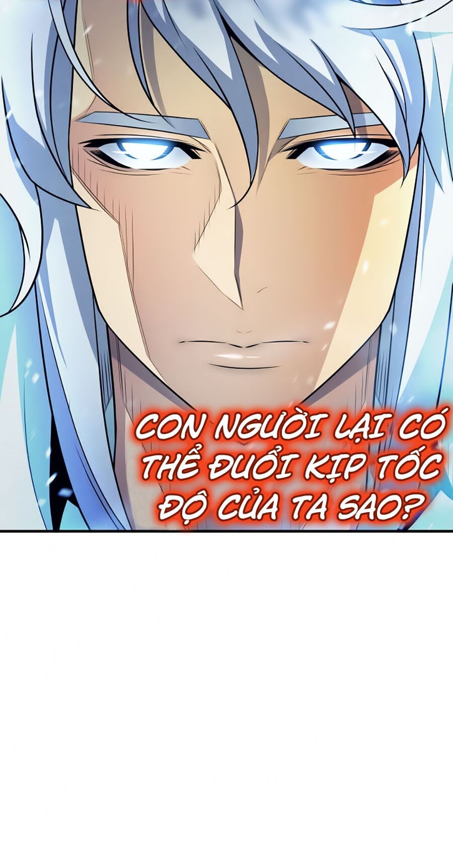 đọc truyện Sự Trở Lại Của Pháp Sư Vĩ Đại Sau 4000 Năm Chương 40 ảnh 64 tại Thiên Thai Truyện