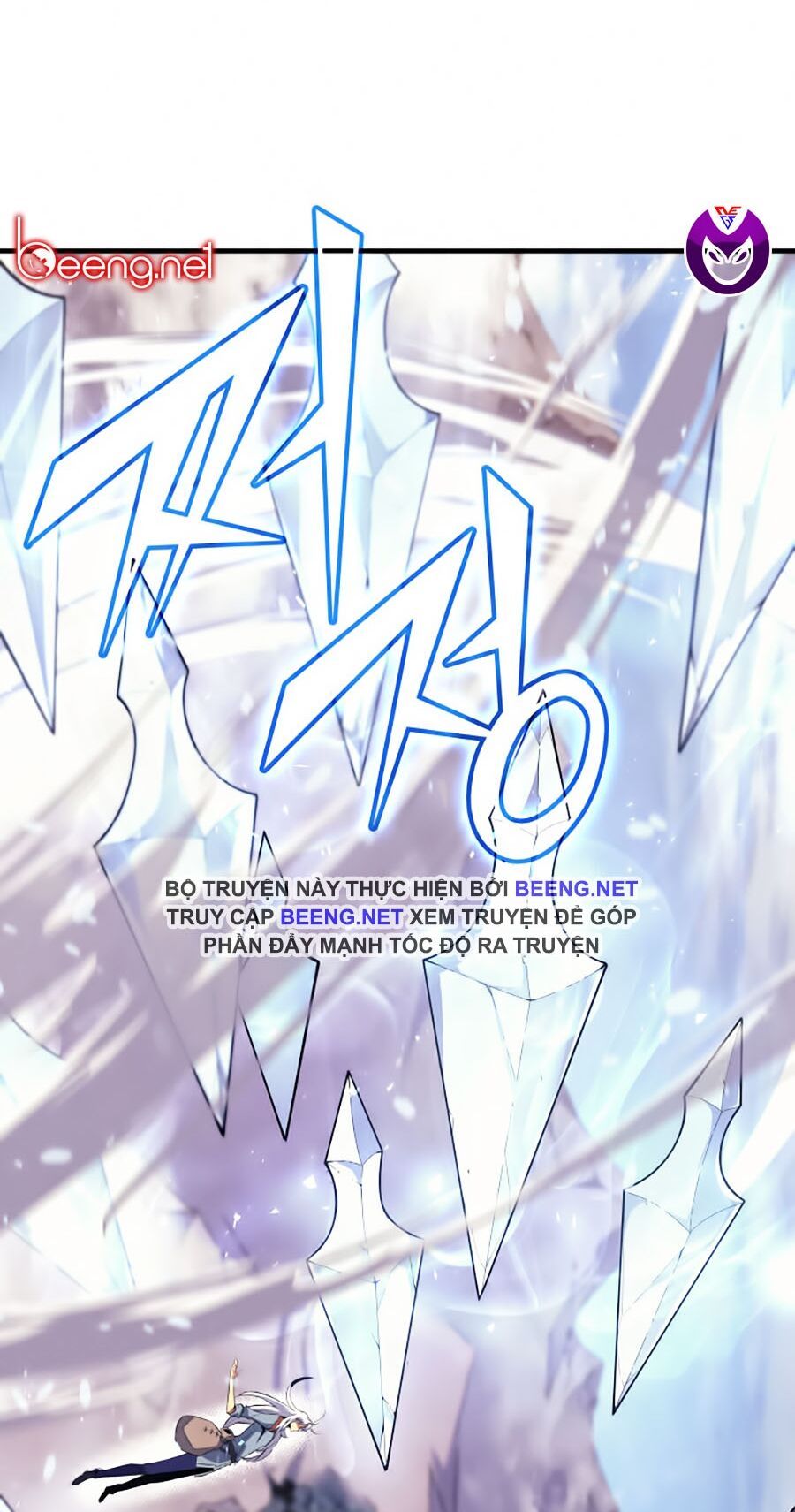 đọc truyện Sự Trở Lại Của Pháp Sư Vĩ Đại Sau 4000 Năm Chương 40 ảnh 65 tại Thiên Thai Truyện