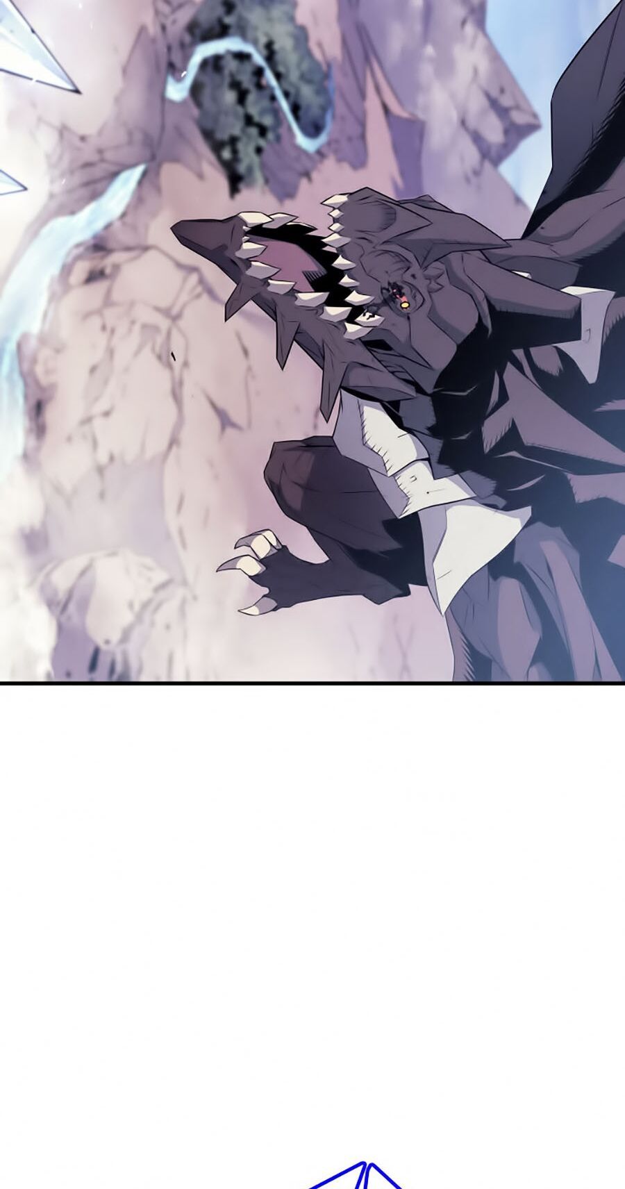 đọc truyện Sự Trở Lại Của Pháp Sư Vĩ Đại Sau 4000 Năm Chương 40 ảnh 66 tại Thiên Thai Truyện