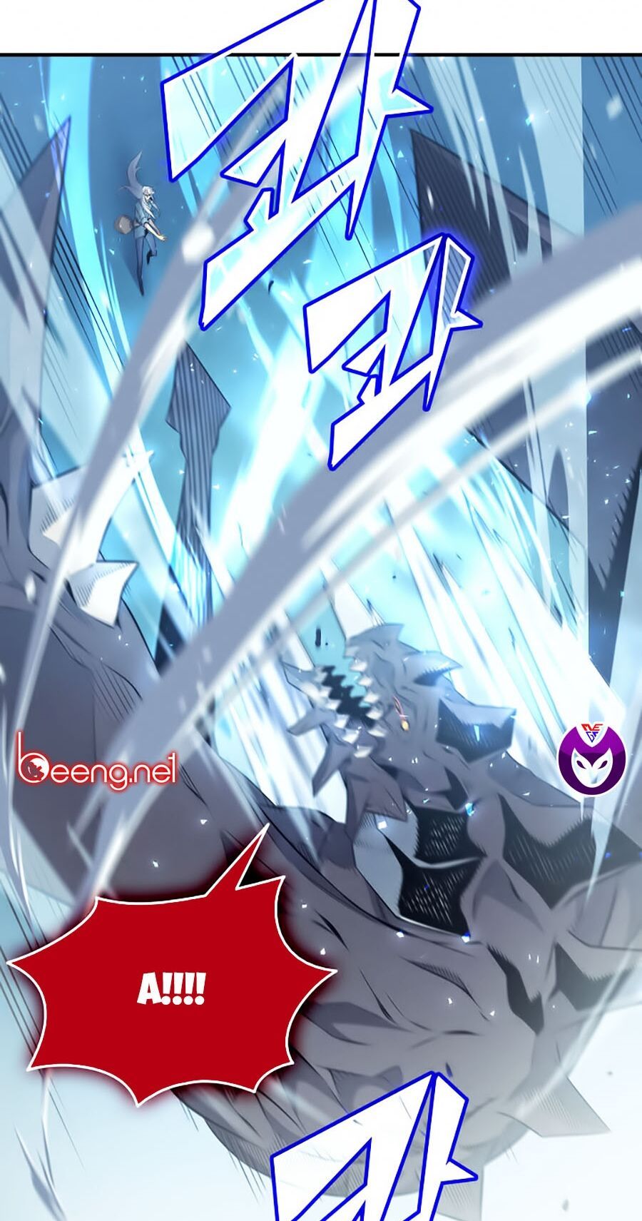 đọc truyện Sự Trở Lại Của Pháp Sư Vĩ Đại Sau 4000 Năm Chương 40 ảnh 67 tại Thiên Thai Truyện