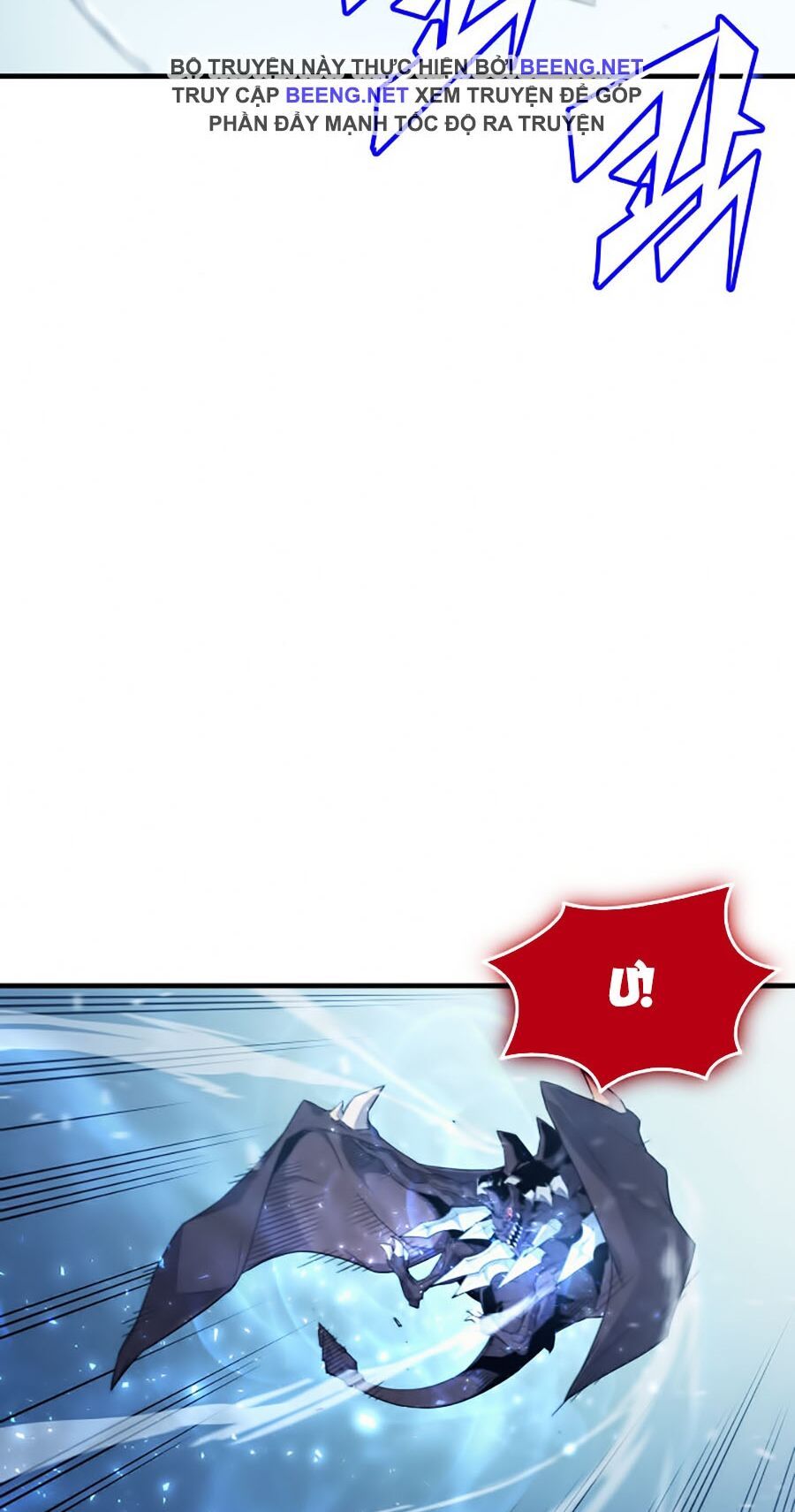 đọc truyện Sự Trở Lại Của Pháp Sư Vĩ Đại Sau 4000 Năm Chương 40 ảnh 68 tại Thiên Thai Truyện