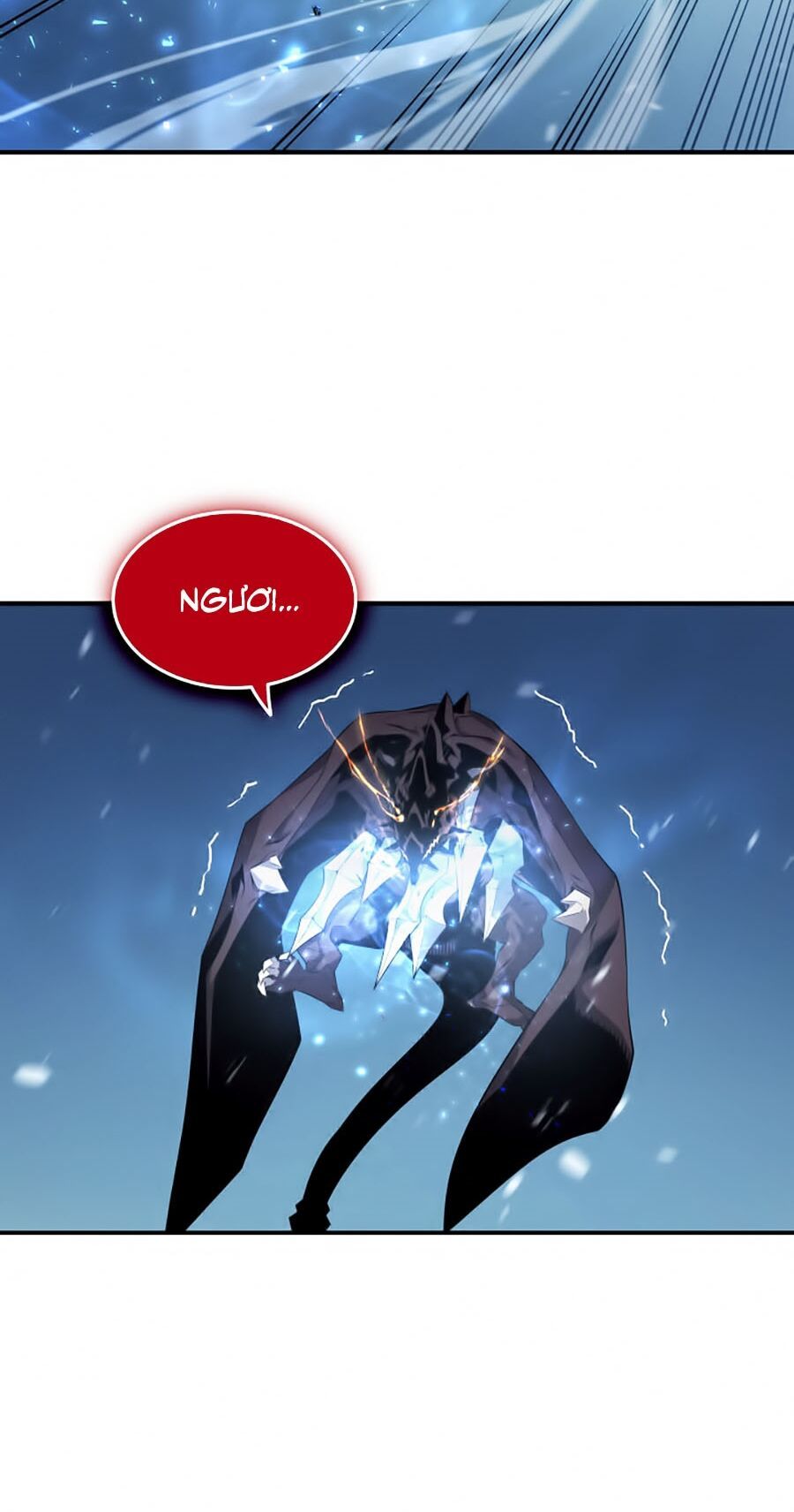 đọc truyện Sự Trở Lại Của Pháp Sư Vĩ Đại Sau 4000 Năm Chương 40 ảnh 69 tại Thiên Thai Truyện